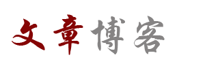 期权分析网